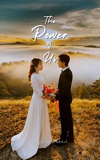 The Power of Us