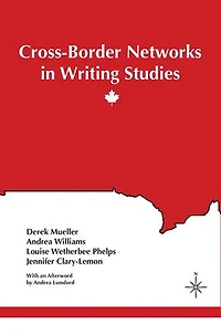 Cross-Border Networks Writing Studies