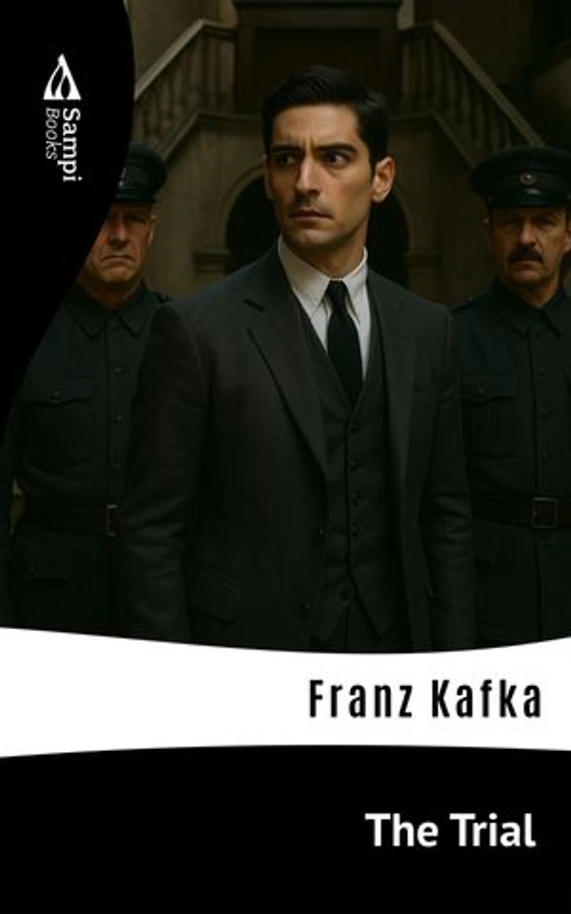 The Trial