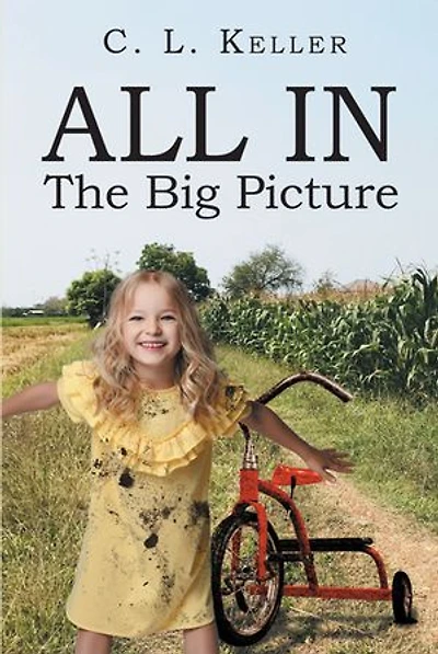 All In: The Big Picture