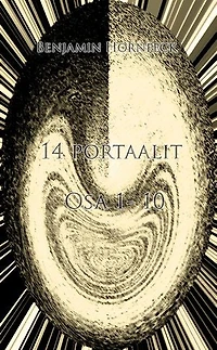14 portaalit Osa 1 - 10