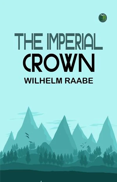 The Imperial Crown