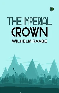 The Imperial Crown