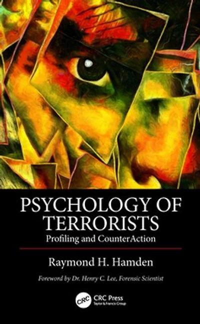 Psychology Of Terrorists: Profiling And Counteraction
