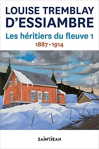 1887-1914