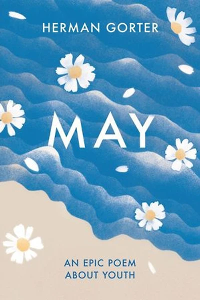 May: An epic poem about youth