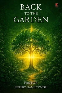 Back to the Garden