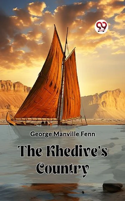The Khedive's Country