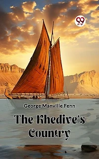 The Khedive's Country