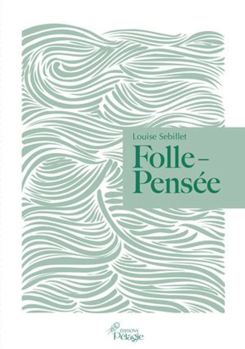 Folle-Pensée