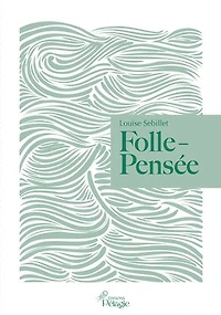 Folle-Pensée