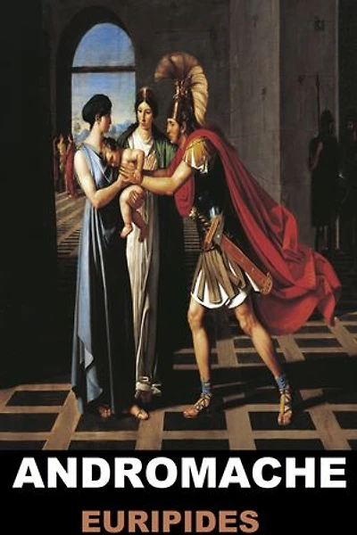 Andromache