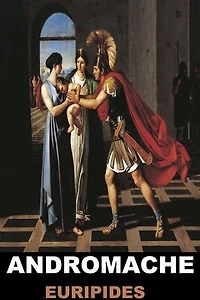 Andromache