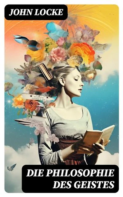 Die Philosophie des Geistes: Bereicherte Ausgabe.
