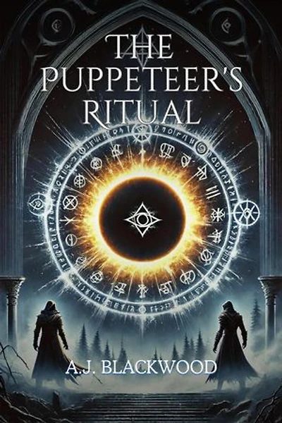 The Puppeteer's Ritual