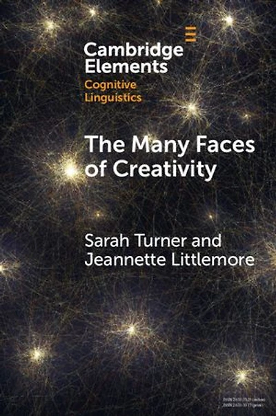 The Many Faces of Creativity: Exploring Synaesthesia through a Metaphorical Lens