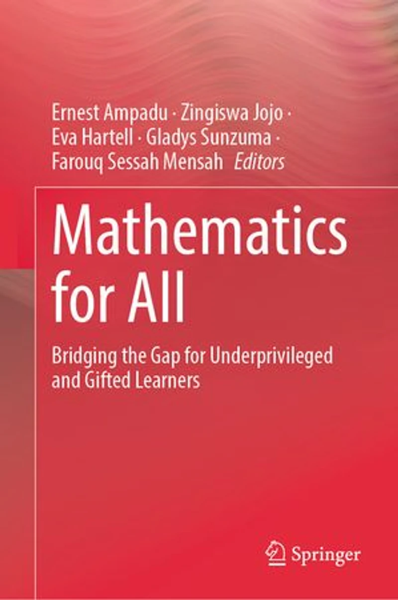 Mathematics for All: Bridging the Gap Underprivileged and Gifted Learners