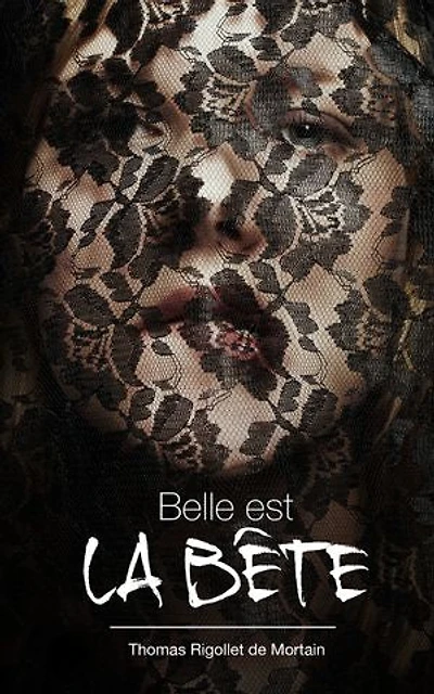 Belle est la bête