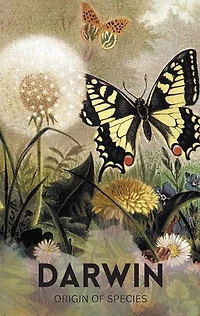 The Origin of Species