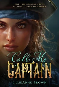 Call Me Captain