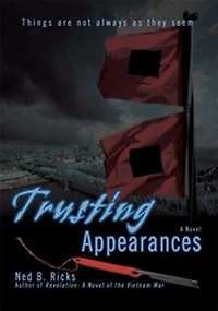 Trusting Appearances: Things are not always as they seem