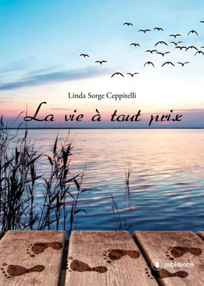 La vie à tout prix: Un magnifique hommage familial
