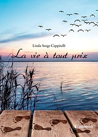 La vie à tout prix: Un magnifique hommage familial