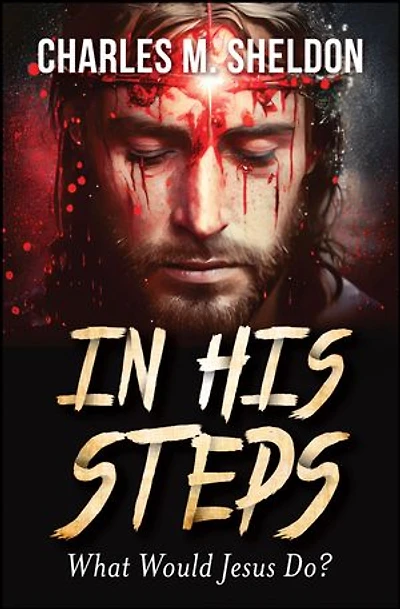 In His Steps