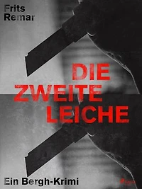 Die zweite Leiche