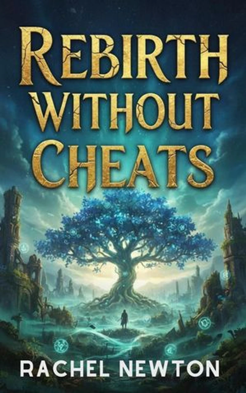 Rebirth Without Cheats