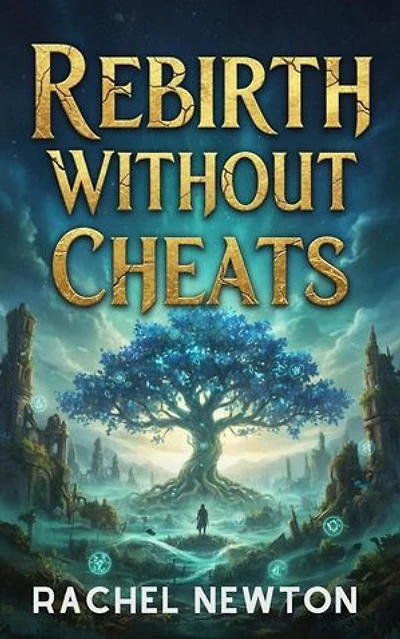 Rebirth Without Cheats