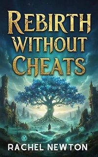 Rebirth Without Cheats