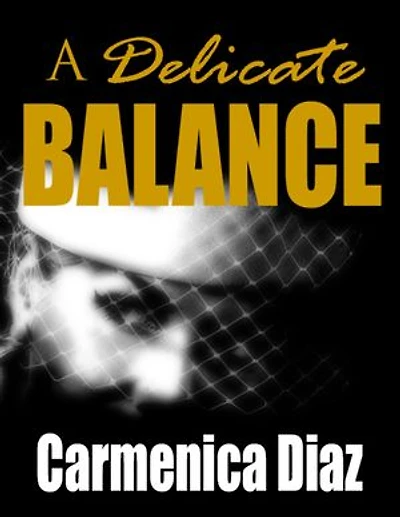 A Delicate Balance