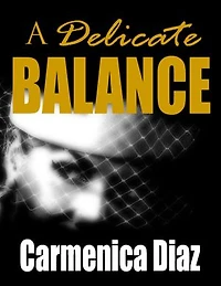 A Delicate Balance