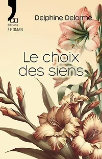 Le choix des siens