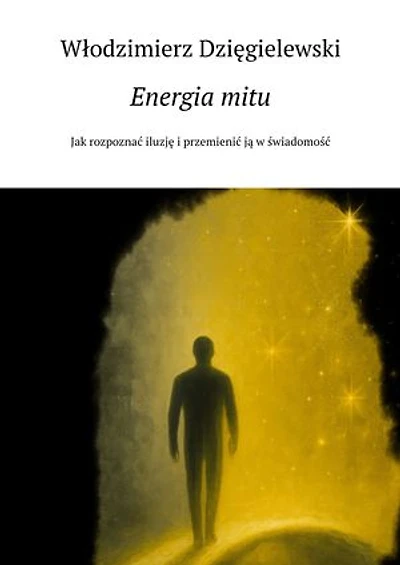 Energia mitu