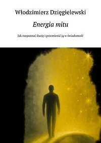 Energia mitu