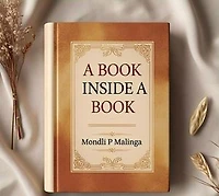 A Book Inside a Book