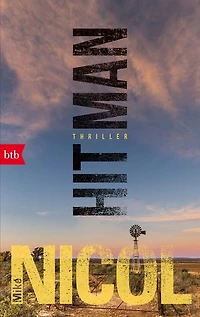 Hitman: Thriller