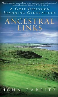 Ancestral Links: A Golf Obsession Spanning Generations