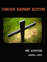Une Histoire: Livre photographique