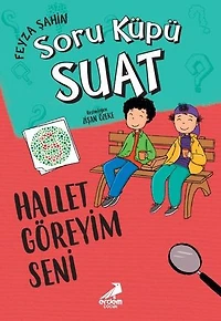 Hallet Göreyim Seni