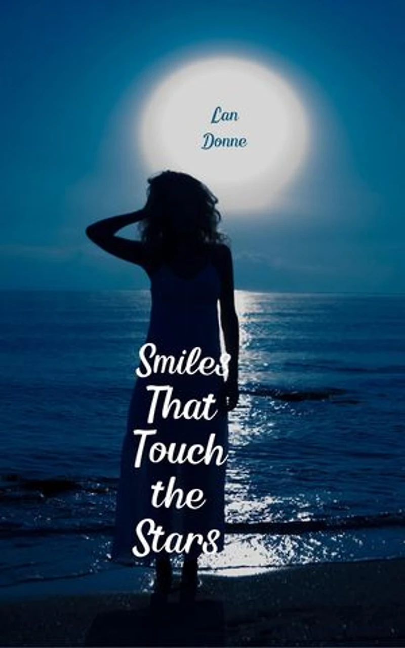 Smiles That Touch the Stars