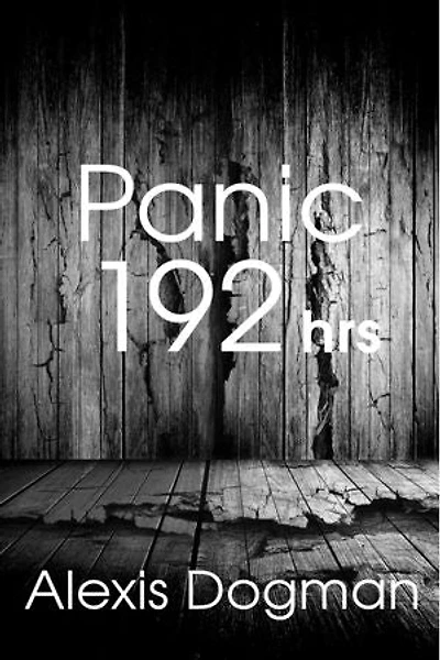 Panic 192 hrs