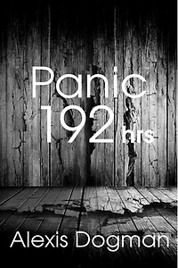Panic 192 hrs
