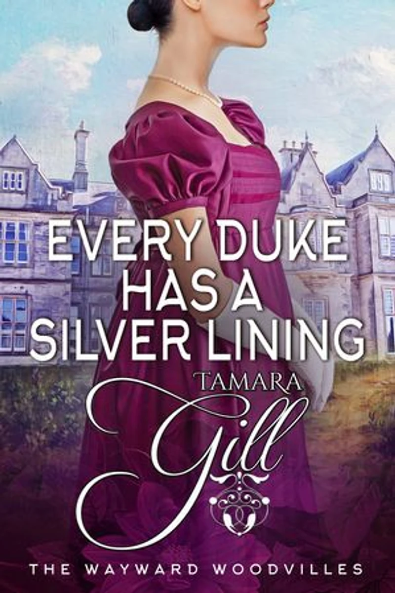 Every Duke Has a Silver Lining