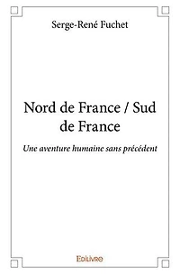 Nord de France / Sud de France
