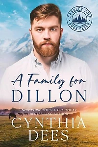 A Family for Dillon