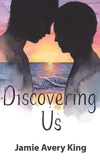 Discovering Us: An Us Novel, #2