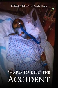 Hard to Kill: The Accident
